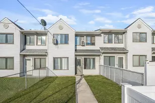 327A Mersereau Ave, New York, NY 10303 - Photo 1