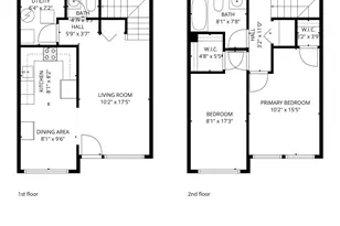 327A Mersereau Ave, New York, NY 10303 - Photo 11