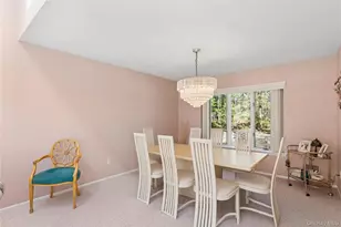 12 Stone Gate Ct, Smithtown, NY 11787 - Photo 7