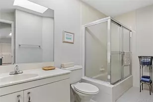 12 Stone Gate Ct, Smithtown, NY 11787 - Photo 29