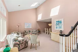 12 Stone Gate Ct, Smithtown, NY 11787 - Photo 5