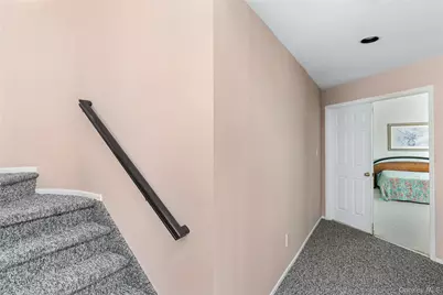 12 Stone Gate Court, Smithtown, NY 11787 - Photo 21