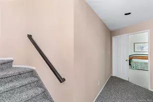 12 Stone Gate Ct, Smithtown, NY 11787 - Photo 21