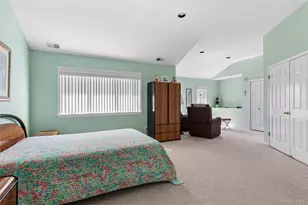 12 Stone Gate Ct, Smithtown, NY 11787 - Photo 27