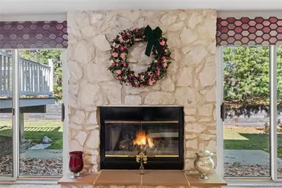 12 Stone Gate Court, Smithtown, NY 11787 - Photo 13