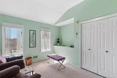 12 Stone Gate Court, Smithtown, NY 11787 - Photo 23