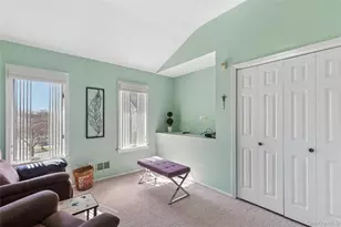 12 Stone Gate Ct, Smithtown, NY 11787 - Photo 23