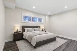 236 Vermont Ave, Bay Shore, NY 11706 - Photo 23