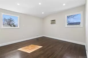 236 Vermont Ave, Bay Shore, NY 11706 - Photo 15