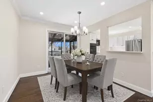 236 Vermont Ave, Bay Shore, NY 11706 - Photo 7