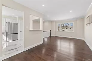 236 Vermont Ave, Bay Shore, NY 11706 - Photo 13