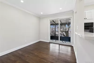 236 Vermont Avenue, Bay Shore, NY 11706 - Photo 9