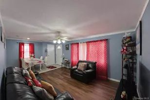 148 E Booker Ave, Wyandanch, NY 11798 - Photo 3