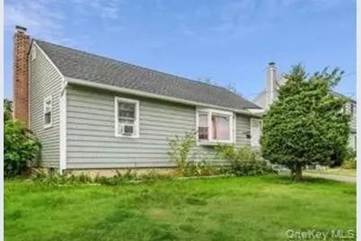 148 E Booker Avenue, Wyandanch, NY 11798 - Photo 1