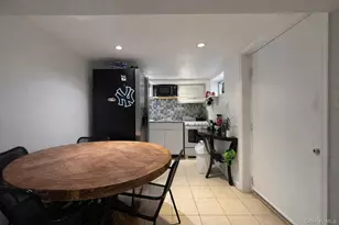 148 E Booker Ave, Wyandanch, NY 11798 - Photo 5