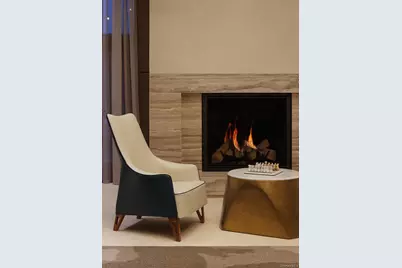 100 Boardwalk #612 A, Long Beach, NY 11561 - Photo 27