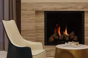 100 Boardwalk, Long Beach, NY 11561 - Photo 27