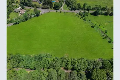 Tbd Old Chester & Duck Farm Road, Goshen, NY 10924 - Photo 1