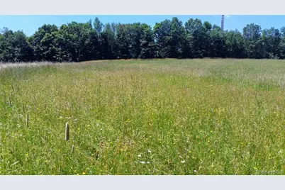 Tbd Old Chester & Duck Farm Road, Goshen, NY 10924 - Photo 25