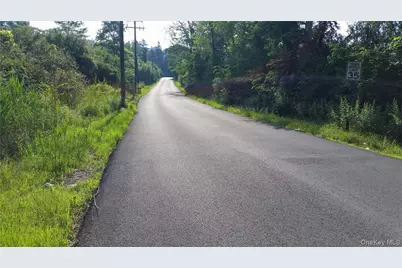 Tbd Old Chester & Duck Farm Road, Goshen, NY 10924 - Photo 29