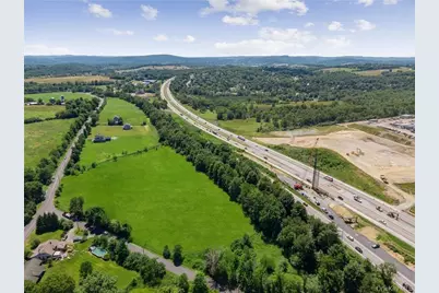 Tbd Old Chester & Duck Farm Road, Goshen, NY 10924 - Photo 13