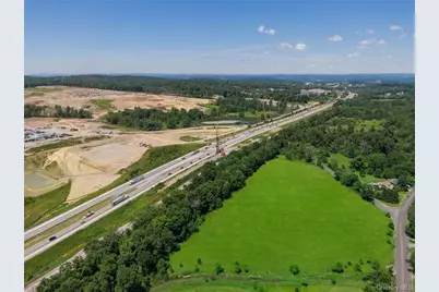 Tbd Old Chester & Duck Farm Road, Goshen, NY 10924 - Photo 9