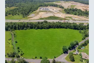 Tbd Old Chester & Duck Farm Road, Goshen, NY 10924 - Photo 3