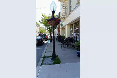 Tbd Old Chester & Duck Farm Road, Goshen, NY 10924 - Photo 15