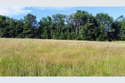 Tbd Old Chester & Duck Farm Road, Goshen, NY 10924 - Photo 27