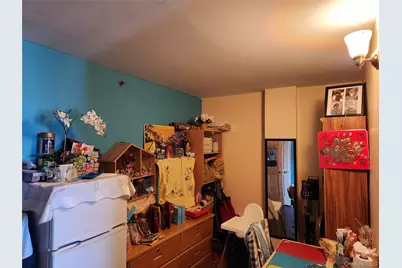 138-10 35th Avenue #5, Flushing, NY 11354 - Photo 7