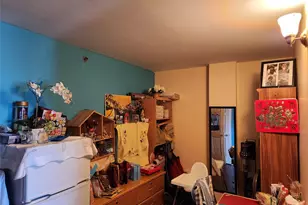 138-10 35th Ave, Flushing, NY 11354 - Photo 7