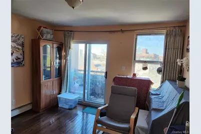 138-10 35th Avenue #5, Flushing, NY 11354 - Photo 3
