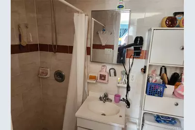 138-10 35th Avenue #5, Flushing, NY 11354 - Photo 9