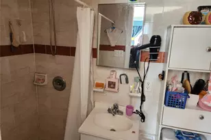 138-10 35th Ave, Flushing, NY 11354 - Photo 9