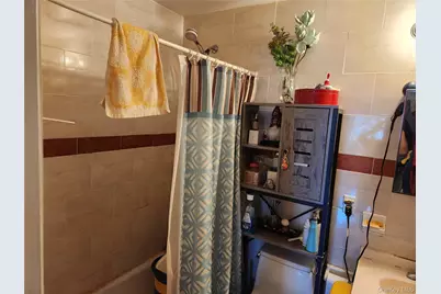 138-10 35th Avenue #5, Flushing, NY 11354 - Photo 9