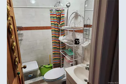 138-10 35th Avenue #5, Flushing, NY 11354 - Photo 5