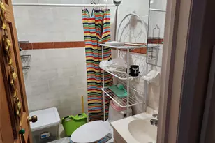 138-10 35th Ave, Flushing, NY 11354 - Photo 5