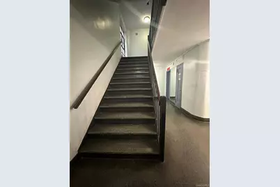 14743 38th Avenue #E25, Flushing, NY 11354 - Photo 5