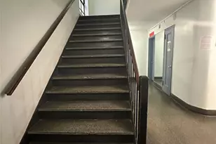 147-43 38th Ave, Flushing, NY 11354 - Photo 5