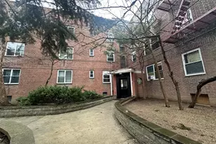 147-43 38th Ave, Flushing, NY 11354 - Photo 1