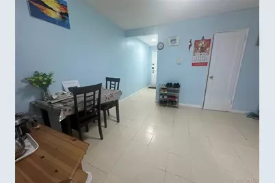 14743 38th Avenue #E25, Flushing, NY 11354 - Photo 3