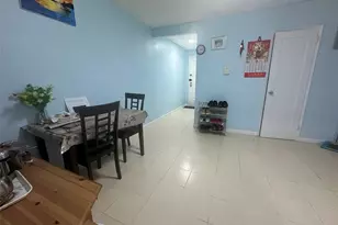 147-43 38th Ave, Flushing, NY 11354 - Photo 3