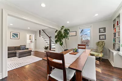 91 Grove Street, Tarrytown, NY 10591 - Photo 3