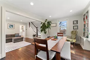 91 Grove St, Tarrytown, NY 10591 - Photo 3