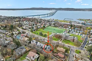91 Grove St, Tarrytown, NY 10591 - Photo 21