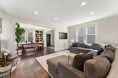 91 Grove Street, Tarrytown, NY 10591 - Photo 7