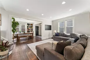 91 Grove St, Tarrytown, NY 10591 - Photo 7