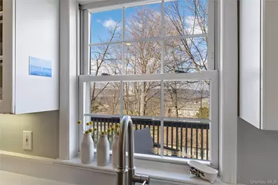 91 Grove Street, Tarrytown, NY 10591 - Photo 9