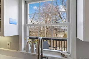 91 Grove St, Tarrytown, NY 10591 - Photo 9