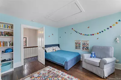 91 Grove Street, Tarrytown, NY 10591 - Photo 15